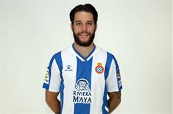 Мігель Хуан  Л'ямбріх