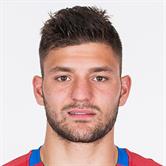 Патрицио Стронати