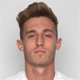 Алехандро Бланко