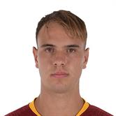 Алессио Риккарди