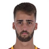 Сальваторе Пеццелла