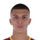 Людовико Д'Орацио