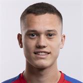 Виталий Жиронкин