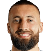 Натаніель Філліпс