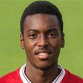 Рафаэл Камашу