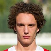 Страхиня Еракович