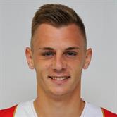 Стефан Цветкович