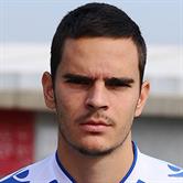 Мілош Гордич