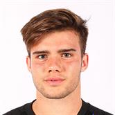 Лоренцо Гавьоли