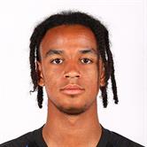 Томас Скиро