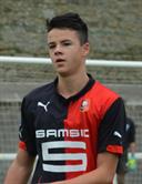 Баптист Готьє