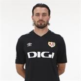 Столе Дімітрієвські