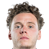 Максім Де Кейпер