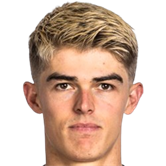 Шарль Де Кетеларе