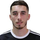 Ісмаїл Ібрагімлі