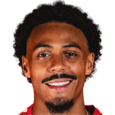 Вільсон Іcідор