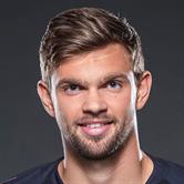 Бартоломей Дронговски