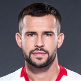 Рафал Петжак