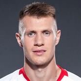 Дамиан Шыманськи