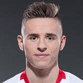 Дамиан Кадзер