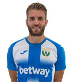 Кевин Родригеш