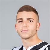 Мариос Цаусис