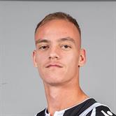 Апостолос Диамантис