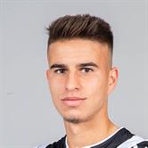 Зисис Хадзистравос