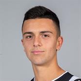 Томас Карамперис