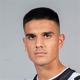 Теохаріс Цингарас