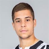 Серафим Маниотис