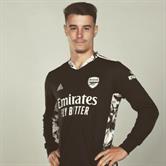 Джеймс Хиллсон