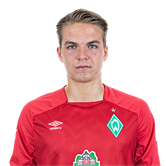 Лука Плогманн