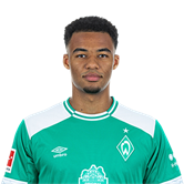 Жан-Мануель Мбом