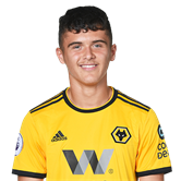 Райан Джон Гилес