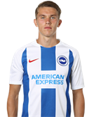 Виктор Гекерес