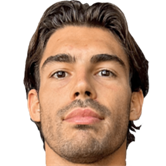 Алессандро Руссо