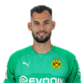 Эрик Елшлягель