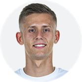 Торбен Мюсель