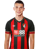 Михай-Александру Добре