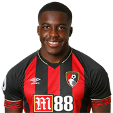 Ннамди Офобор