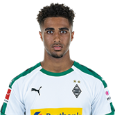 Кінан Беннеттс