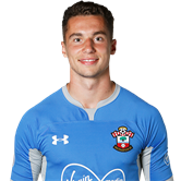 Гаррі  Льюїс