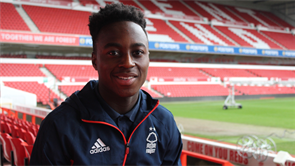 Арвін Аппіа