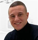 Неманья Иванович