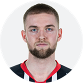 Нільс Штендера