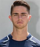 Йоханнес Бюхлер