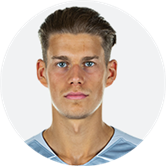 Деннис Шмарш