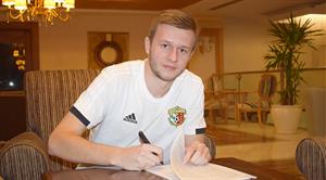 Тодор Петрович