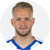 Паскаль Кепке